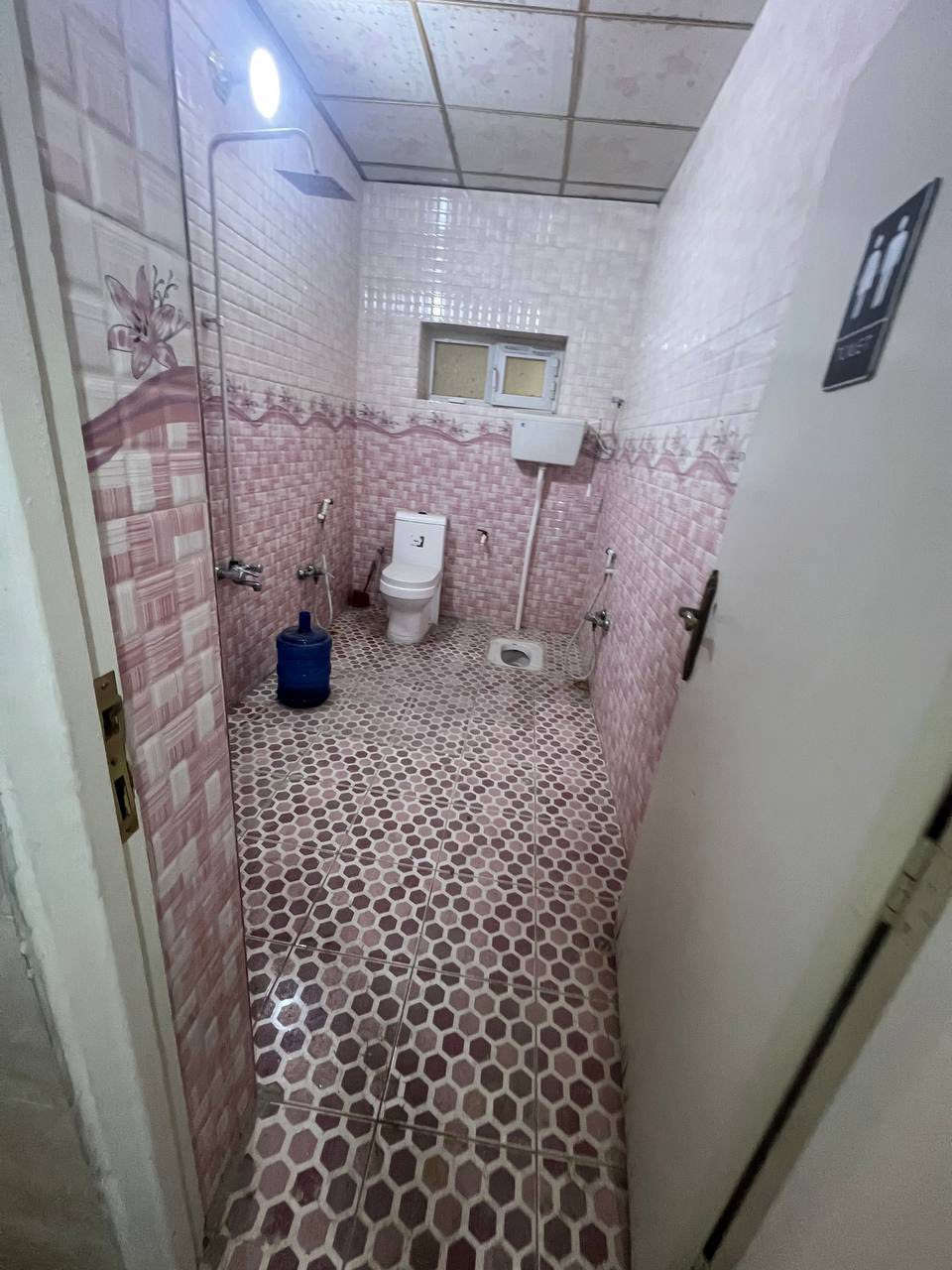 🏛️ شقه للايجار  🏛️

في الساعي بناء حديث موقع ممتاز

تحتوي غرفتين منام صاله مطبخ

صحيات استقبال مساحه 200 متر

سعر الايجار 650 الف

ــــــــــــــــــــــــــــــــــــــــــ

للمعلومات اكثر الاتصال

على الرقم الموضح 

***********

رابط القناة 

https://t.me/vvvohhh
