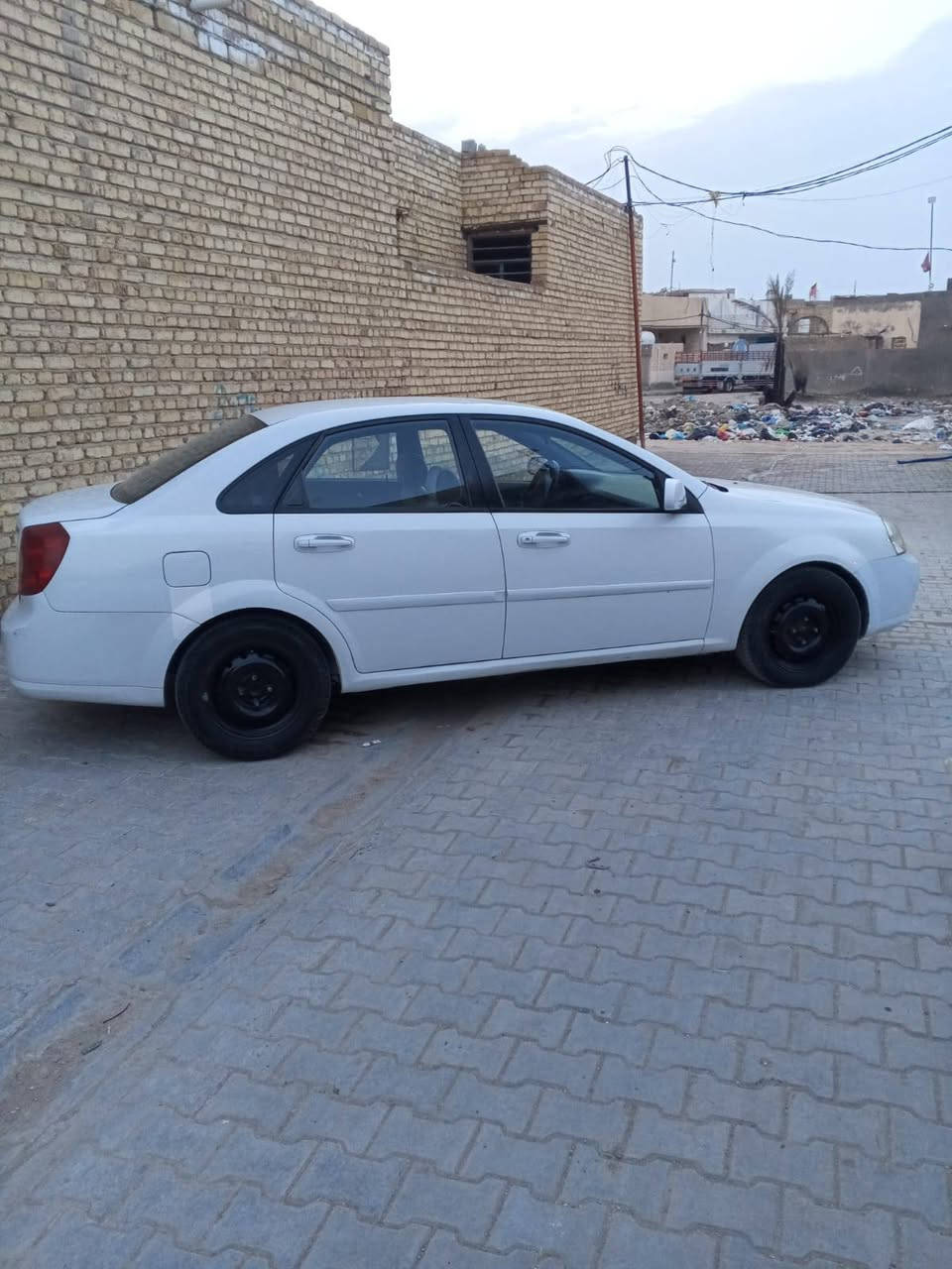 متاح اوبترا مديل ١٢ مكفوله ما عدا اشبر يم البك لايت مكينه كير كفاله رقم بغداد مداور ثاني يوم مكانه سماوه مركز مكلف بالنشر رقم صاحب السياره ‏‪***********‬‏
