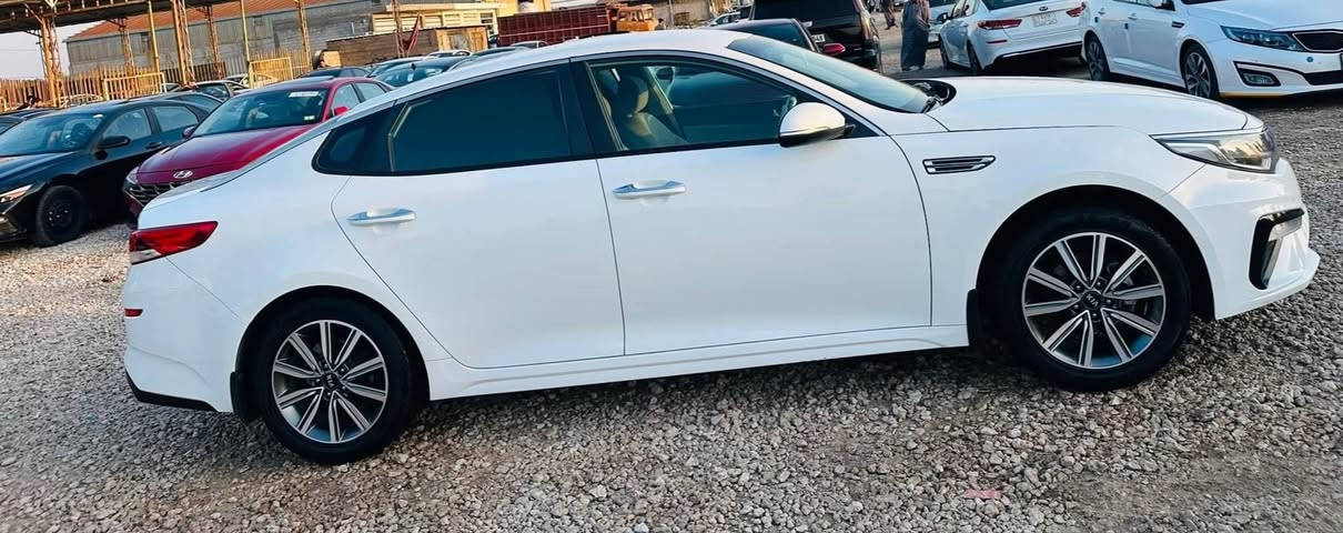 اوبتما 20 خليجي كفاله عامه السعر 195 باقي تفاصل خاص اواتصال ***********
