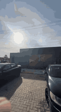 من رخصة الادمن
السلام عليكم 
گراندر أزيرا صالون
موديل 2011
وارد خليجي 
كير ميكانيك 
خير من الله 
محركها 3800v
مثل الساعه ما شاء الله 
صدر بالكامل مبدل
جديد
بيها كعده رئاسيه
مابيها اي نقص
مواصفاتها:
خزن ميموري
كشن كهرباء
شاشه لمس
تحكم ستيرن
ABS
تدفئة كشنات اماميه
Aux
دوشمة جديده مشمشي مطعم بنيلي وجلد
والتضليل بلارايز
والتحويل مضمون  
وإلخ من المواصفات الي تستحق أعلى من هالسعر
للاستفسار اكثر
***********
