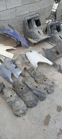 بيع شلع شلع كلهن ب35 الف كلهن 07818527676