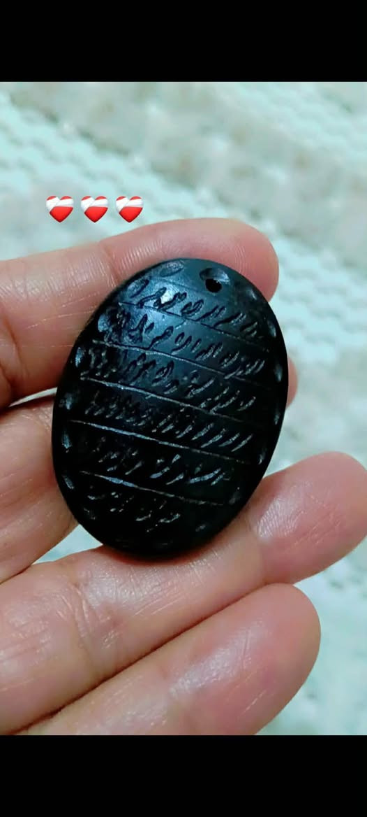 عباس آباد الطبيعي اسعار مناسبه


**إذا كنت صاحب هذا الإعلان وتريد حذفه لأي سبب، رجاءا أرسل رسالة إلى الدعم الفني**