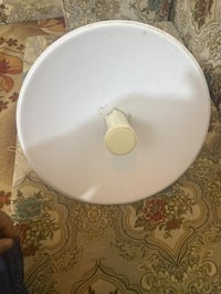 نانو • استعمال شهر • كربلاء