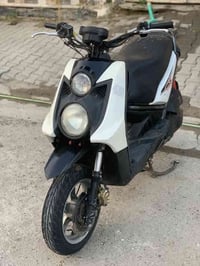 سكنس جبلي مديل 15 كفاله عامه ماشيه 28  مكينه مكفوله برغي ممفتوح اكلجات...