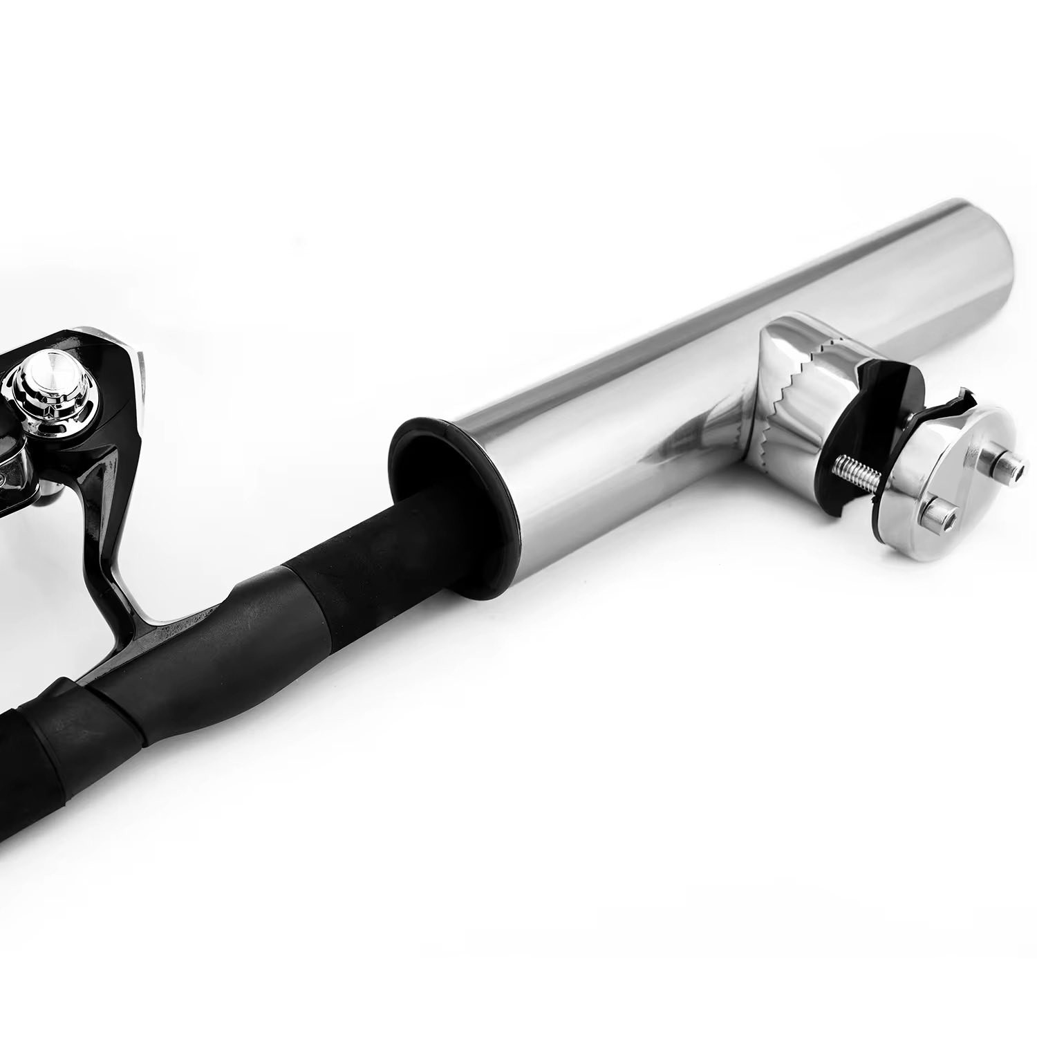 قواعد تثبت سناره الصيد البحري وزن ثقيل و ضد الصدى انطونا بيهن سعر


**إذا كنت صاحب هذا الإعلان وتريد حذفه لأي سبب، رجاءا أرسل رسالة إلى الدعم الفني**