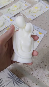 توزيعات هدايا • عيد المعلم • عيد الطالب