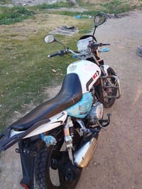 سنكي • ٢٠٢٠ • محرك ٢٠٠