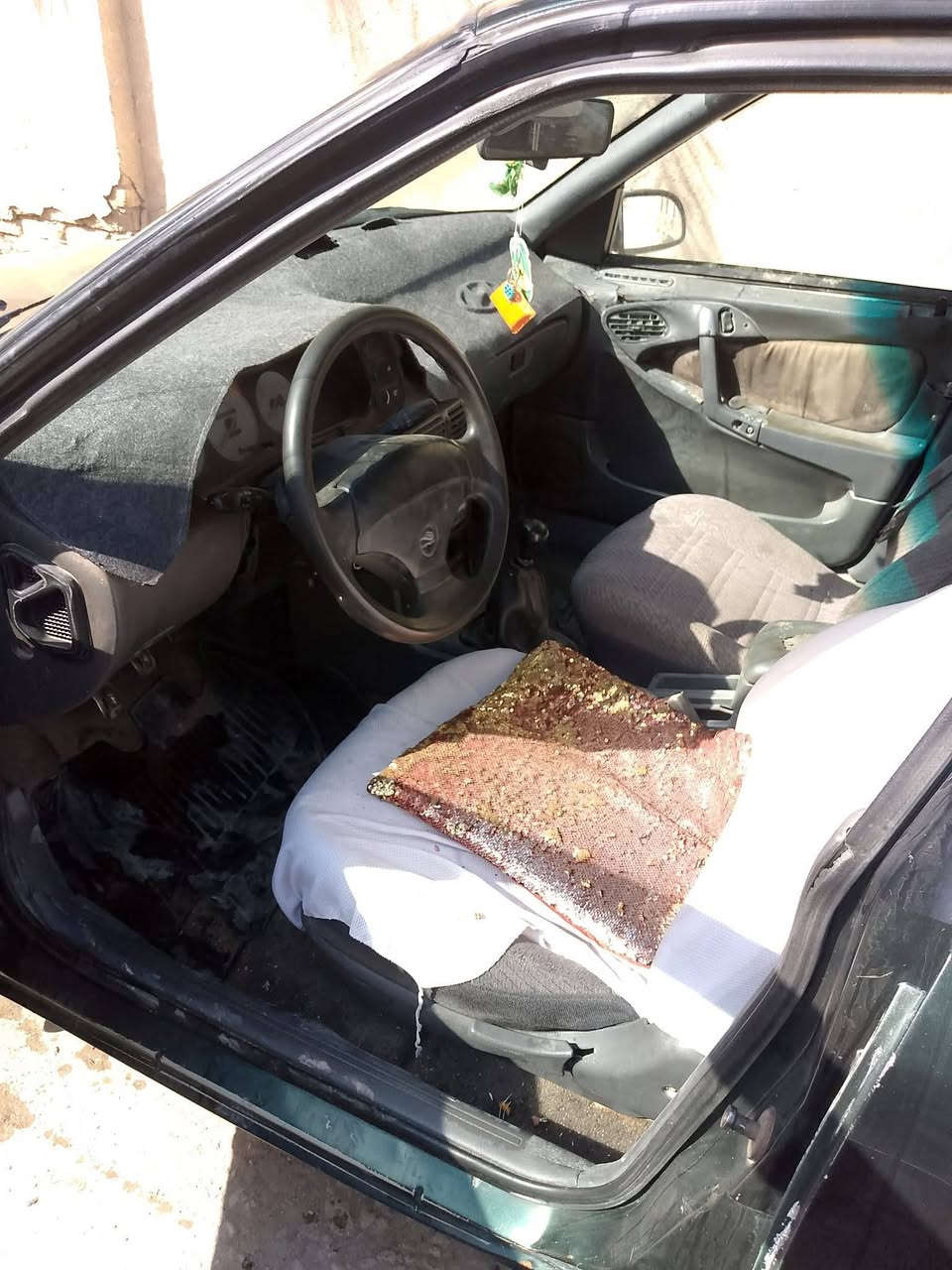 ب27 بيهه مجال ***********
