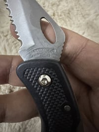 امريكي • حفر • ١٠ قطع