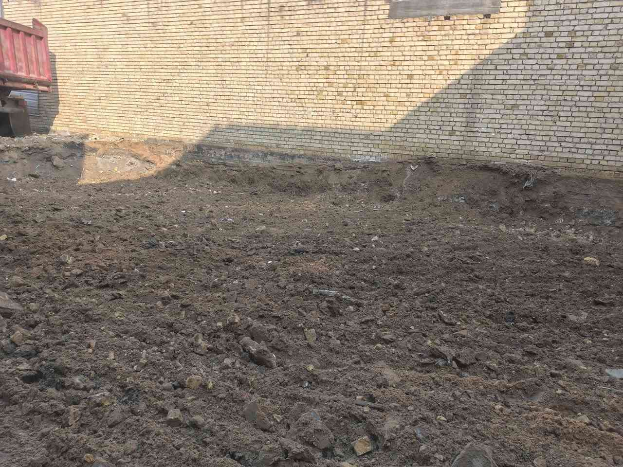 مكتب اهلي سماوه الحفر القطع وتفليش البيوت بكل اقضيتها ونواحيها التواصل ***********
