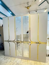 غرفه تركي • نضيفه • خاص