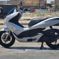 بي سي اكس جيل اول الياباني مكفوله كفاله عامه مكاني بغداد الحسينيه سعر ...