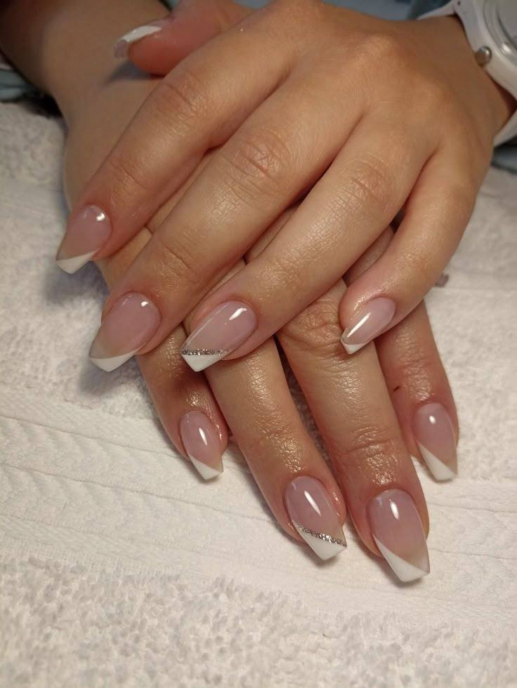 خبيره جل اكستينشن
اكريلك بناء 
عنوان//مهناويه شارع الحولي قرب ساده البو فريحه 
تفاصيل اكثر راسلونا دايركت وتدللون 🤝


**إذا كنت صاحب هذا الإعلان وتريد حذفه لأي سبب، رجاءا أرسل رسالة إلى الدعم الفني**