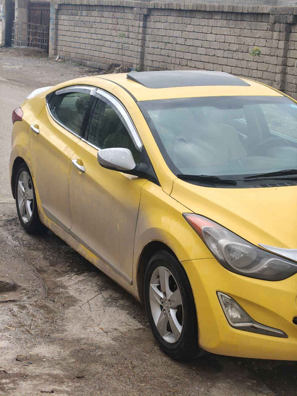 السلام عليكم الانتره 2011 امريكي محرك 18دوش هيئه وغرامات 0 رقم 12 نينوئ
ضررها جاملغ خلفي من امريكا
باب وقبق صندوق تبديل
طخم جديد باتريك جديد
طخم تايات جديد
شرط التحويل
الرقم / ***********
***********
