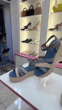 اكسسوارات شخصية • الشرح بالفيديو