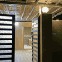 استراحة • ٥٠٠م • طريق الدغاره