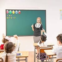 مايك محاضرات • ميكروفون