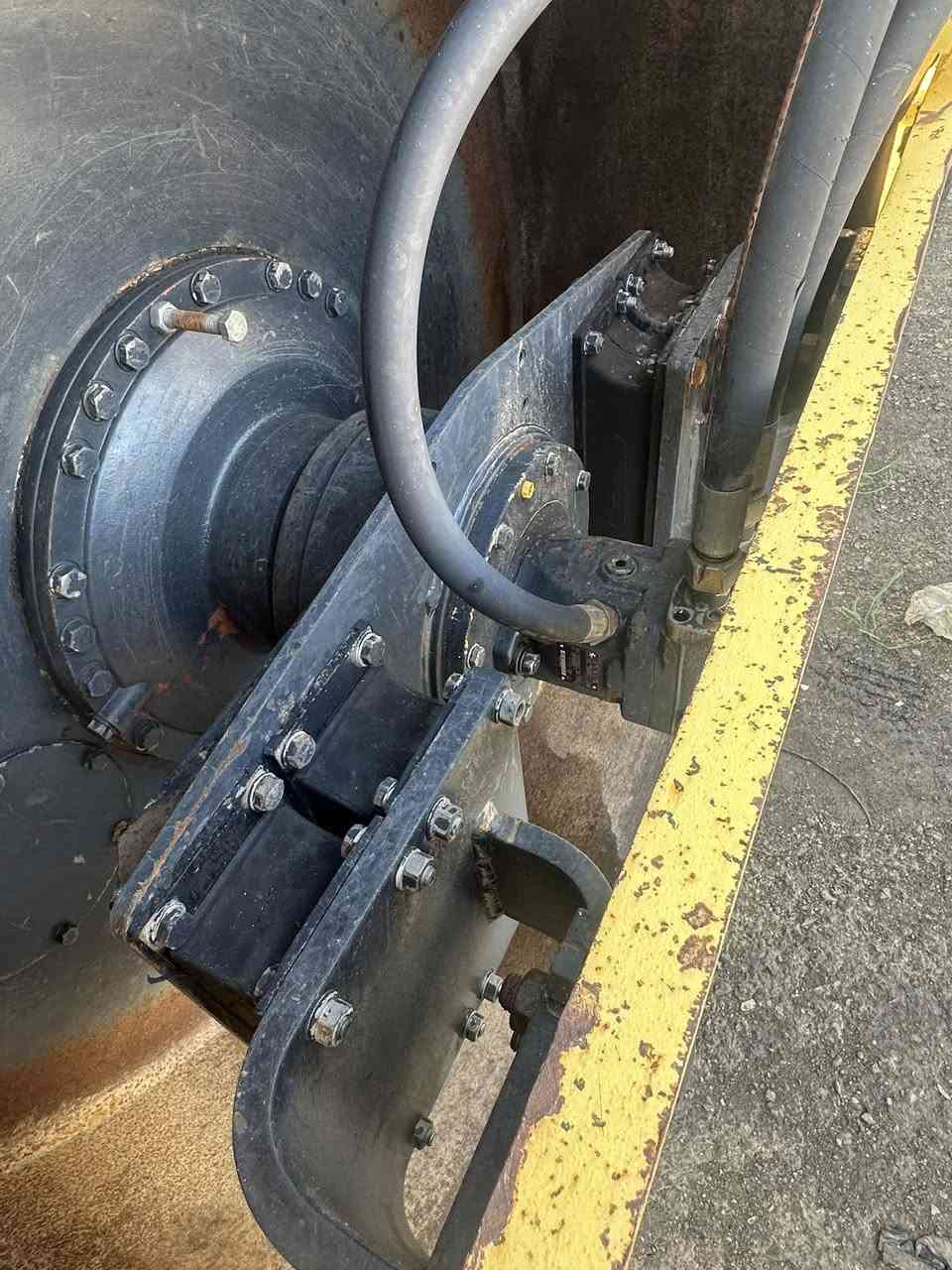 *********** داینەپاك مۆدیل ٢٠١٤
