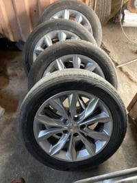 تخم ويل ماليبو كارتون سياره 24وتخم تايروحساس 07723626712