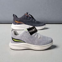 👟 سنيكر فليكس لايت – صناعة فيتنامي أصلية تدور راحة + شكل مرتب + سعر من...