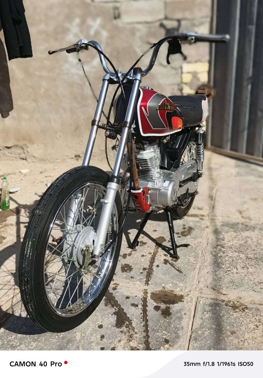 دراجه البيع تعمير 2025. كلككك غراض كله اصلي. فصل وشلعه بيه فول مابيه نقص سعره 550 وبيه مجال قليل  ملاحضهه
دون راصطه مكاني شاميه رقمي ***********
