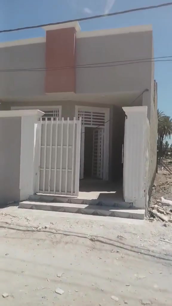 للاســـــتــــفـــسار عـــقــارات  الـــــربـــيعـــي  للعــــــقــــار ولمــــــقــــاولات الـعــامـــــه حــــلـــه شـــــارع 100قــــرب جـــــــســــر المــشـــات او اتــــــــصال ***********

                 مـــــلاحــــــضـــه 

لــــمـــن يــــــرغــب بــــــعـــــرض عــــقـــــار طابـــــو صــــرف او طابــــــو زراعـــي للاجـــار او للـــبــــيـــع مـــــراســـلت الـــــصـــفــــحـــه او اتــــــــصال ***********
