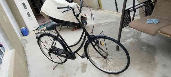 باسكل حجم 26 حاويه ياباني جديد السعر 95 وبيه مجال ***********
