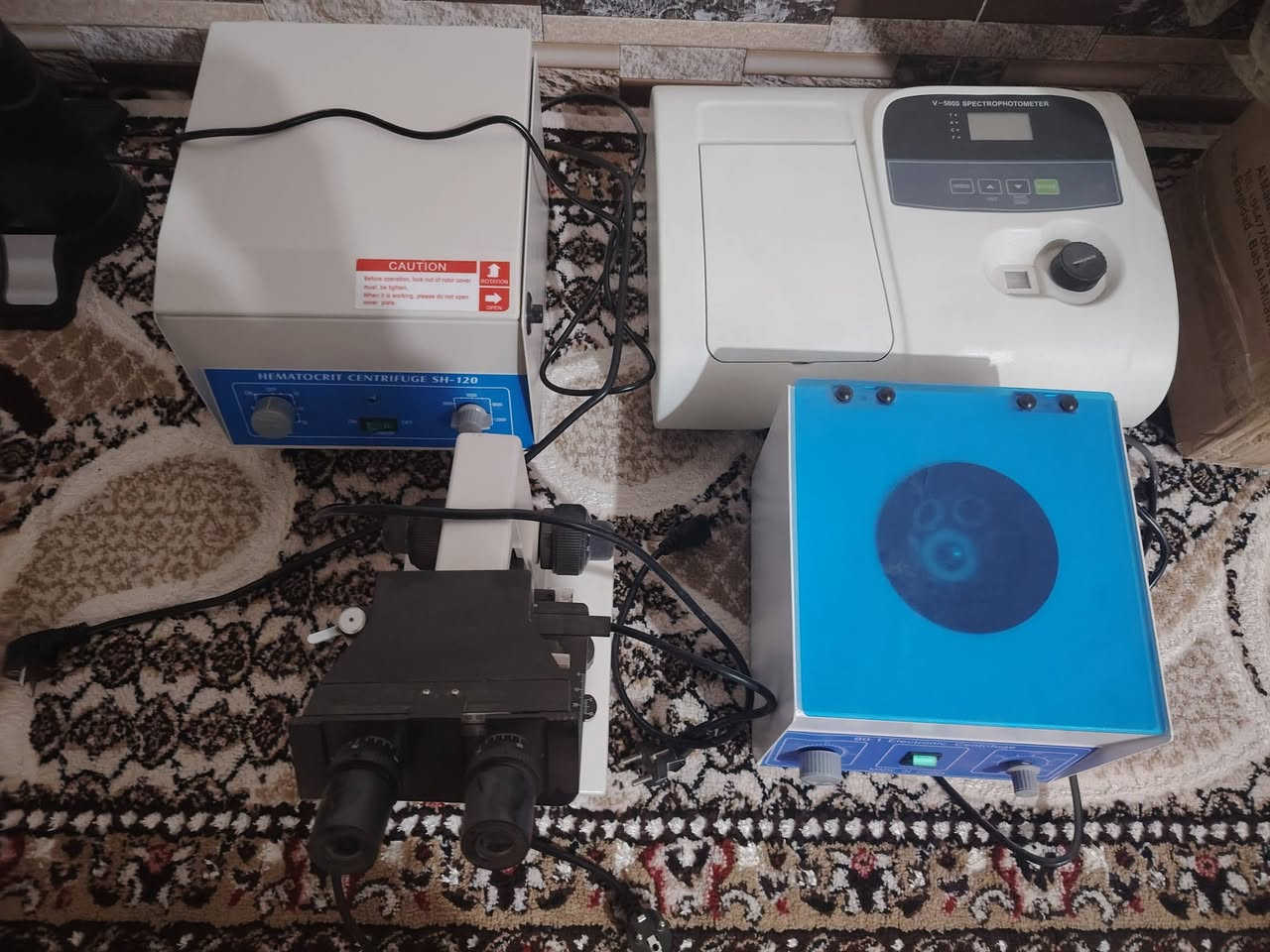 للبيع للاستفسار الاتصال ***********
