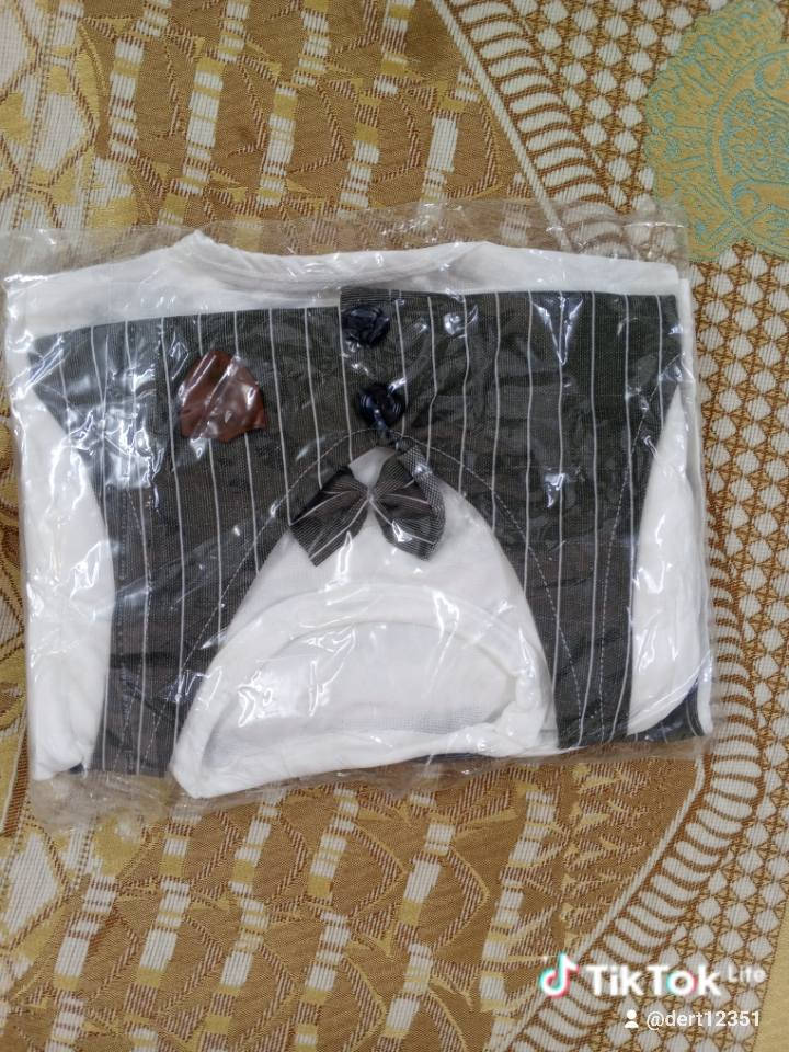 قاط ولادي خامه اصلي عمر من سنه الى 3 سنوات اكو توصيل داخل العماره سعر القاط ب3 عمارة, ميسان


**إذا كنت صاحب هذا الإعلان وتريد حذفه لأي سبب، رجاءا أرسل رسالة إلى الدعم الفني**