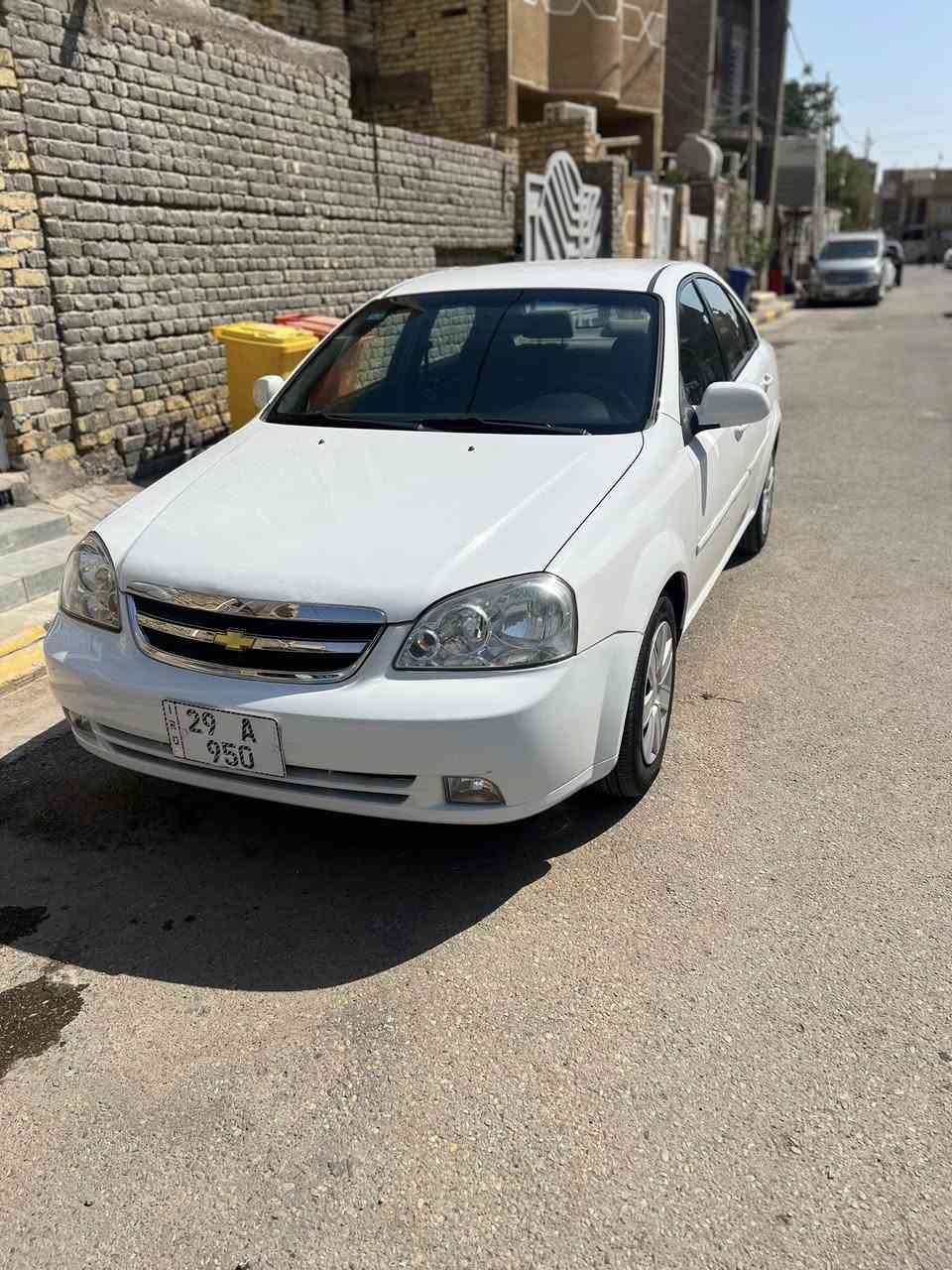 السلام عليكم للبيع او مراوس حسب القناعه أوبترا موديل ٢٠١١ جاهزه من كلشي حداديه تخم تاير تبريد رقم ٩٥٠واسط باسمي مكان السياره واسط الكوت مركز المدينه للأستفسار ***********
