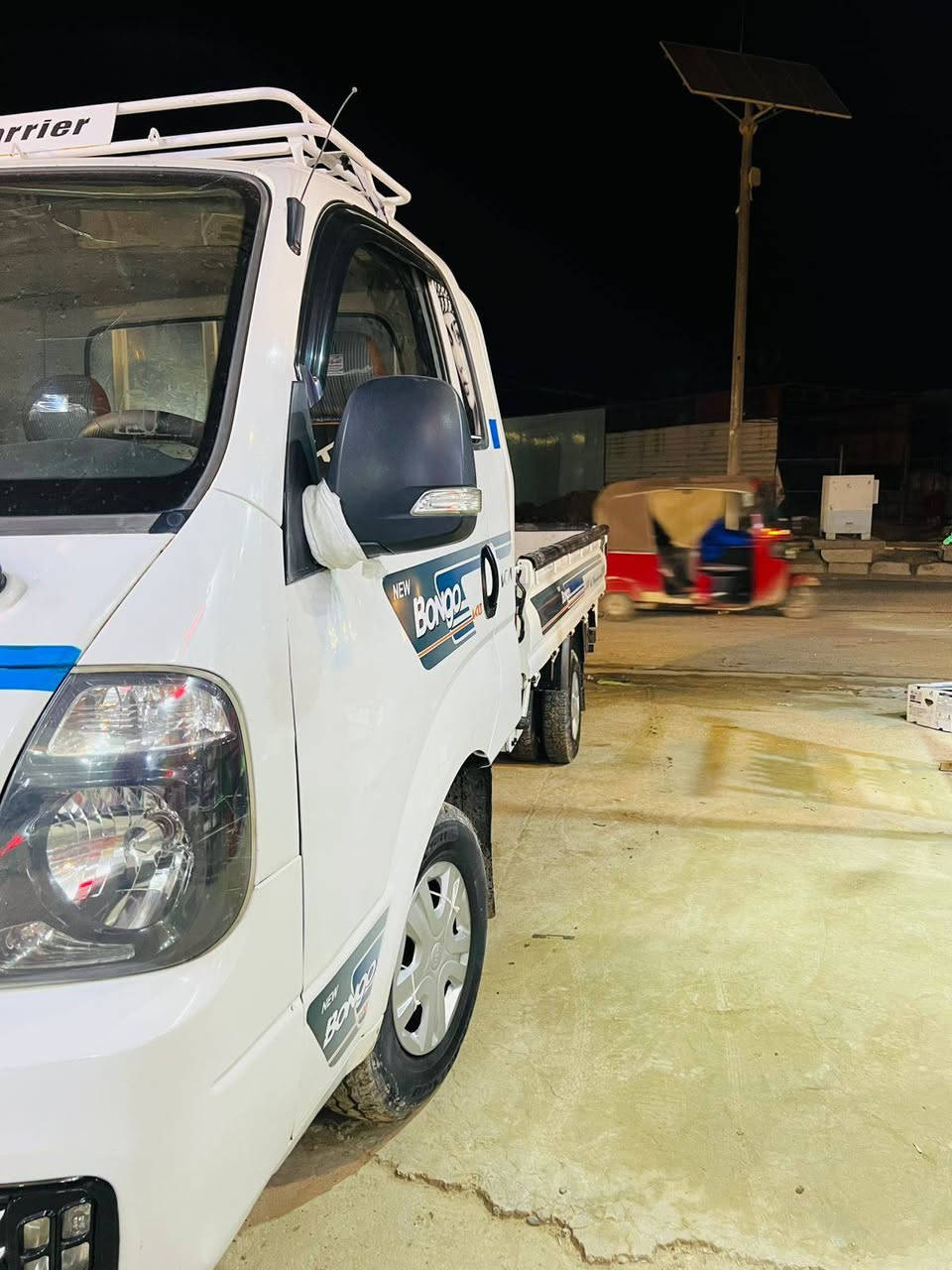 الهم صلي على محمد وآل محمد 🌺السلام عليكم كيا بنكو موديل  2018رقم نجف كفاله عامه السعر 117وبيه مجال الاستفسار لاتصال عل الارقام***********بي واتساب او ‏‪***********‬‏
او المراسله خاص المكان بابل الهاشميه
