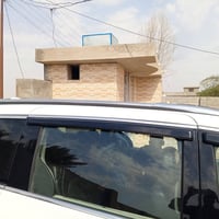 سبايدرات ألبيع سعر 300دولار رقم 07829153243