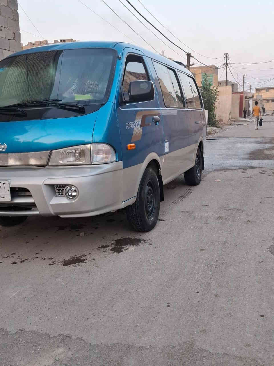 سلام عليكم بريجو موديل 97 مصفره هيه وقرمات وسنويه لل 27 تحويل مباشر سياره حلوه وجاهزه مكينه مكفوله الكير بس ثالث يفلت شواصي حلويات سياره تهوها معمره ومصبوقه بدون معجون سياره جاهزه كهربايات شغاله من الطول الطول باتري داينموم بلاكات حمي جدد تخم تاير جديد صدر امامي خلفي جديد مكان سياره بغداد معامل باويه السعر 68وبيها مجال حك جيه اتصال ***********
