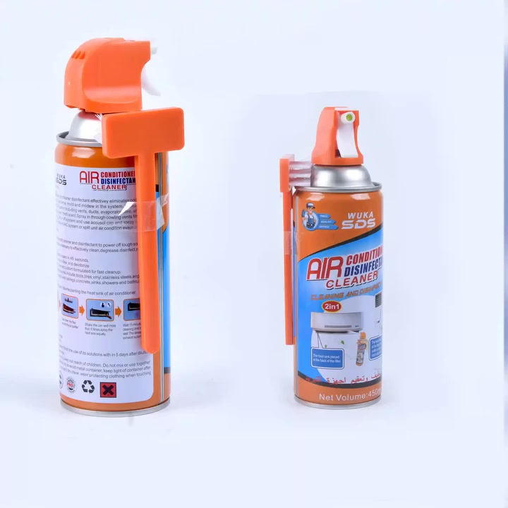 يتوفر لدينا سبريه منظف سبلت الاصلي ماركة SDS
💥💥💥💥💥💥💥💥💥💥💥💥💥💥💥💥
#العراق_كربلاء_شارع_مستشفى_العباس_الاهلي_قرب_مدخل الشبانات.
  يتوفر توصيل لجميع محافظات العراق 
 ***********
اوقات الدوام من ٦صباحا الى ٧مساءا

#ضع_اعجاب_ليصلك_كل_جديد

مستعدون لتجهيز كافة القوائم والمحلات باسعار مناسبه
