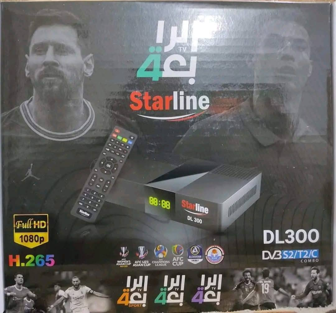 تتصيب ستلايت في البصرة وتنصيب الرسيفر قنوات الرابعة مع تنصيب الاريل وبيع كافة الاجهزة الموجودة ...
المناطق التالية المطيحه السندية الاولى والثانية مناوي لجم سكة عون وعلى الارقام التالية *********** واستاب ورقم التالي *********** فقط البصرة
