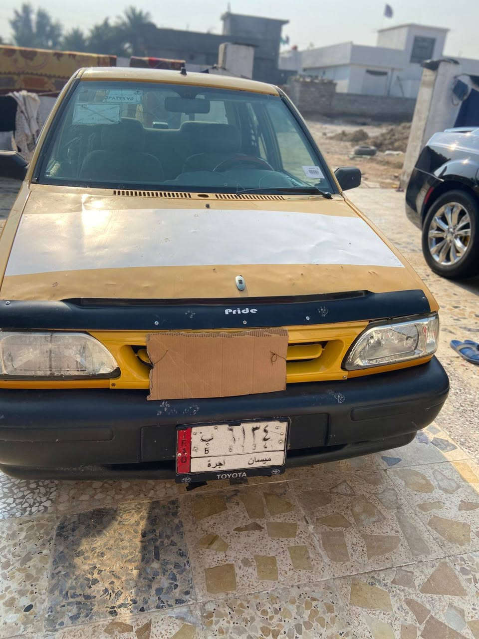 سلام عليكم سايبا رقم ميسان اسويلك وكاله عامه  تخم تير سياره تبريد شقال مكينه وكير خير من الله  سعر ٢٢ ورقه مكاني واسط العزيزة الرقم ***********
