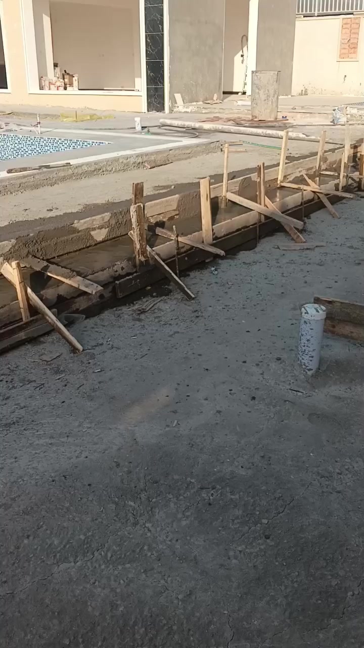 كادر خباطه زغيره صب وسقل يدوي جعب بيتونه سكف رباط دنك ارضي واتساب بغداد اي مكان /***********واتساب /***********‬‏/واتساب
