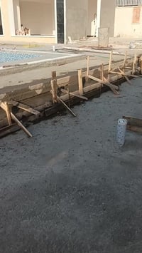 كادر خباطه زغيره صب وسقل يدوي جعب بيتونه سكف رباط دنك ارضي واتساب بغدا...