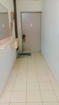 شقه, نضام, شرقي, طابق, رضي .,, B 2, سعر 65 مليو، واصل 22 ؟؟؟ تلك (8) م...
