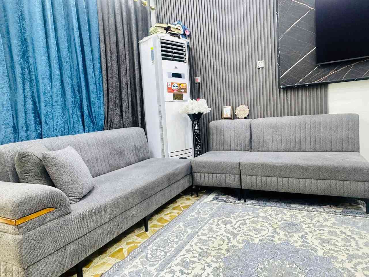 ديوان وجزامه للبيع جدد


**إذا كنت صاحب هذا الإعلان وتريد حذفه لأي سبب، رجاءا أرسل رسالة إلى الدعم الفني**