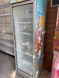 برادات مستعملة • ٤ عامودي • حي الجهاد