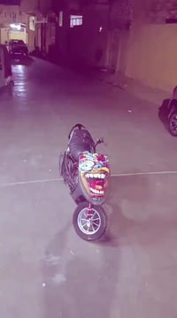 ماكس رياضي للبيع الماكينه 55 بلاد الرقم 07845796636