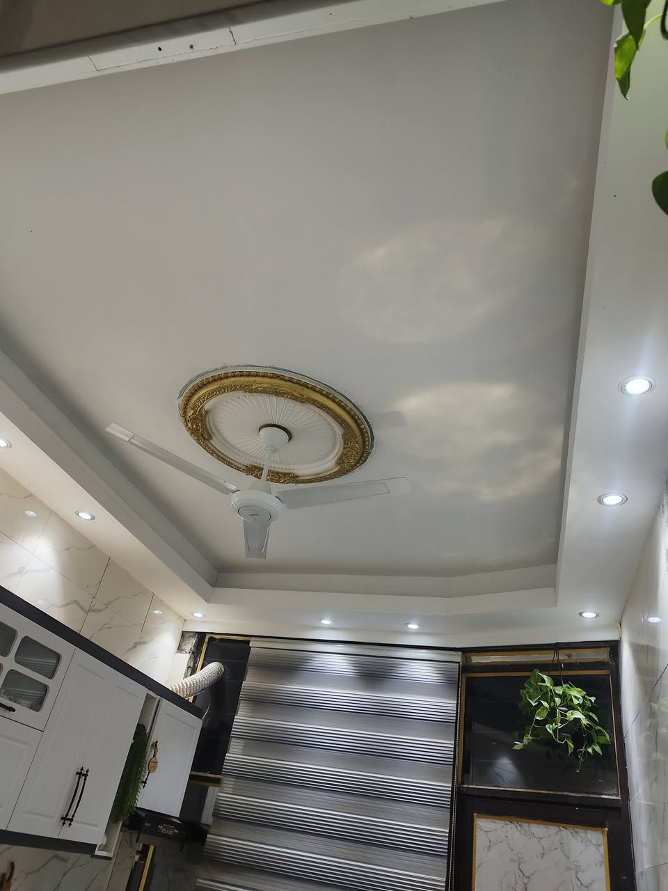 سلام عليكم المنشور الخلفات الي يريد اطلع ويه ابجور اقل هاذا شغلي مكاني كربلاء فقط التواصل واتساب او التصال ***********
