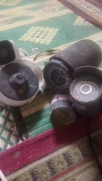 07726727315  كامرات للبيع