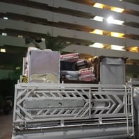 🙋‍♂️ زبائننا الكرام 07726127345 07818190501 اتصال/ *يوجدلدينا كيا حمل ...