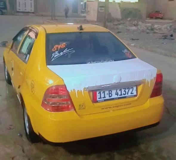 للبيع السعر ٤٢
***********
