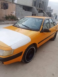 اسبرو • مكينة نظيفة • تبريد