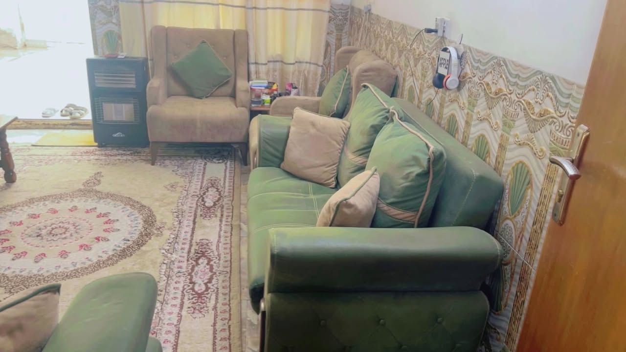 تخم 8 مقاعد تركي جديد مابي اي ضرر 

سعره 200


**إذا كنت صاحب هذا الإعلان وتريد حذفه لأي سبب، رجاءا أرسل رسالة إلى الدعم الفني**