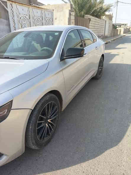 السلام عليكم
للبيع فقط
السعر 115$نقد فقط وبيها مجال
امبالا 2016
رقم اربيل بأسمي سنوية +هزة جديدة
محرك 4سلندر
الضرر صندوق وجاملغ خلفي عكس السايق
بيها تعديل بارد بابين وجاملغ عكس السايق
ايرباگ سليم
للاستفسار الخاص مفتوح
رقم الهاتف ***********
