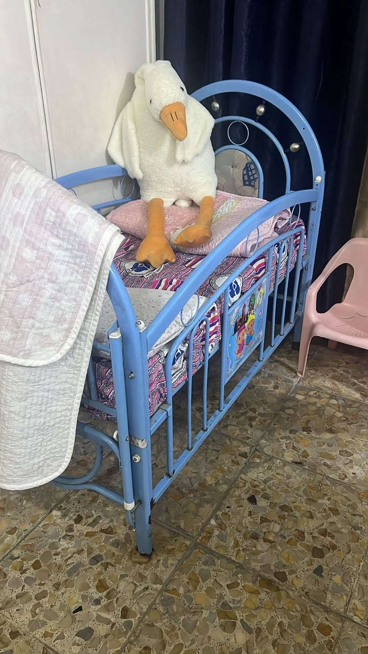 تخم 9 مقاعد 3 رجلين من يمه يتحركن يكدرون يغيروهن او يضبوهن سعره 150 وبي مجال بسيط
ساعه سعرها 10 
وجربايه اطفال نضيفه كلش بس رجليها شويه من جوه رطوبه لايحتها اما داخلها كله نضيف سعرها 20 
العنوان بغداد حي عامل تكدرون تجون وتشوفون الغراض 
وايضا عدنه جرابي ثنين ام النفر واحد السوبايات شويه نازلات وكلها نضيفه  سعرهن 30 الوحده وبيها مجال بسيط 
وميز طعام عدد الكراسي 4 نضيف مابي اي عيب بـ40 الله شاهد قبل فتره اخذت الكرسي الواحد ب 12 الف للاستفسار تفضلوا خاص


**إذا كنت صاحب هذا الإعلان وتريد حذفه لأي سبب، رجاءا أرسل رسالة إلى الدعم الفني**